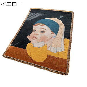 }`Jo[ ^̎̏ \t@Jo[  tWt h~ i` uPbg h~ hoJo[ e[u| \t@[یJo[ }`NX 􂦂 lG