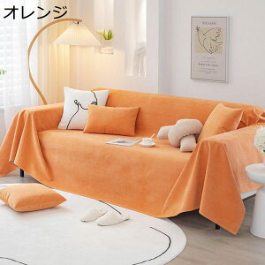 \t@Jo[ k }`Jo[  L h~ ` 唻 @\ \t@[΁[ 1-2l| 3-4l| n ق h~ hoJo[ ~ JE` \t@[ی }`NX 
