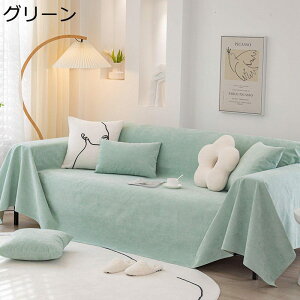 \t@Jo[ k }`Jo[  L h~ ` 唻 @\ \t@[΁[ 1-2l| 3-4l| n ق h~ hoJo[ ~ JE` \t@[ی }`NX 