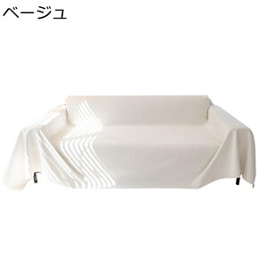 \t@Jo[ k }`Jo[  L h~ ` 唻 @\ \t@[΁[ 1-2l| 3-4l| n ق h~ hoJo[ ~ JE` \t@[ی }`NX 