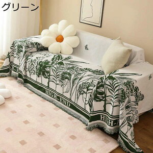 \t@Jo[ k }`Jo[ A  VFj[D L LYh~ ` 唻 1234l| uPbg _炩 ق h~ hoJo[ \t@ ֎q xbh Ђ| }