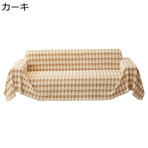 \t@Jo[ }`Jo[ uPbg _炩 L΍ LYh~ ` 唻 \t@[V[c 1-2l| 3-4l| 璹iq hoJo[ h~ JE` xbhJo[ \t@[ی 