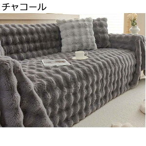 \t@Jo[ rbgt@[ ӂӂ }`Jo[  RR ~ L LYh~ ` 唻 \t@ xbhJo[ 1-2l| 3-4l| uPbg h~ ~ یJo[ }