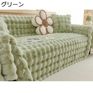 \t@Jo[ rbgt@[ ӂӂ }`Jo[  RR ~ L LYh~ ` 唻 \t@ xbhJo[ 1-2l| 3-4l| uPbg h~ ~ یJo[ }