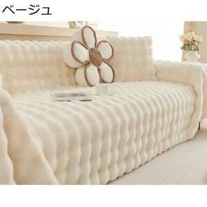 \t@Jo[ rbgt@[ ӂӂ }`Jo[  RR ~ L LYh~ ` 唻 \t@ xbhJo[ 1-2l| 3-4l| uPbg h~ ~ یJo[ }