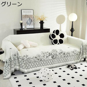 VFj[D \t@Jo[ }`Jo[  L LYh~ @\ ` 唻 \t@[΁[ 1-2l| 3-4l| ԕ uPbg h~ hoJo[ ~ یJo[ }`NX 