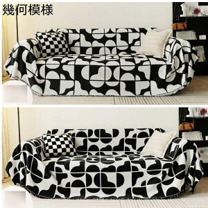 VFj[D \t@Jo[ }`Jo[ ʎg  tWt uPbg _炩 ق LY h~  L h~ \t@ xbhJo[ ` 唻 \t@[ی }`N