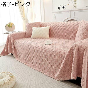 }`Jo[ \t@[Jo[ RR ` 唻 \t@ xbhJo[ 1-2l| 3-4l| uPbg ق LY h~ h \t@[ی }`NX  lGʗp