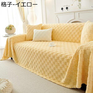 }`Jo[ \t@[Jo[ RR ` 唻 \t@ xbhJo[ 1-2l| 3-4l| uPbg ق LY h~ h \t@[ی }`NX  lGʗp