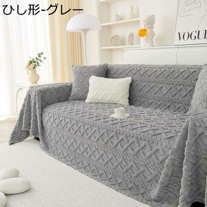 }`Jo[ \t@[Jo[ RR ` 唻 \t@ xbhJo[ 1-2l| 3-4l| uPbg ق LY h~ h \t@[ی }`NX  lGʗp