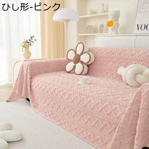 }`Jo[ \t@[Jo[ RR ` 唻 \t@ xbhJo[ 1-2l| 3-4l| uPbg ق LY h~ h \t@[ی }`NX  lGʗp