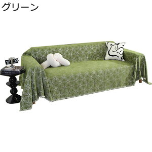 \t@Jo[ }`Jo[ L΍ h~ ` 唻 VFj[ _炩 uPbg \t@[یJo[ 1234l| Vv ق h~ hoJo[ ѕz }`NX  