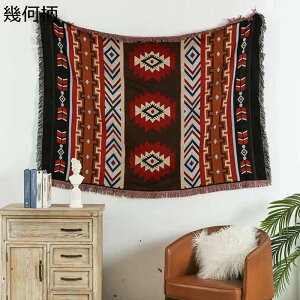 }`Jo[ \t@[Jo[ {w~A \t@Jo[ 1l| 2l| tWt \t@ ֎q xbh Ђ| e[uNX ق LY h~ یJo[ }`NX 