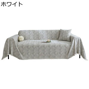 k }`Jo[ VFj[ L LYh~ \t@[Jo[ ` 唻  1234l| uPbg ق h~ hoJo[ G یJo[ }`NX 􂦂 lGʗp