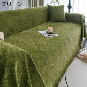 k }`Jo[ VFj[ L LYh~ \t@[Jo[ ` 唻  1234l| uPbg ق h~ hoJo[ G یJo[ }`NX 􂦂 lGʗp