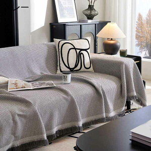 \t@Jo[ }`Jo[ btiq ` 唻 JE` xbhJo[ L΍ h~ 1-2l| 3-4l| ق LY h~ ~ e[uNX \t@[ی 􂦂 lG