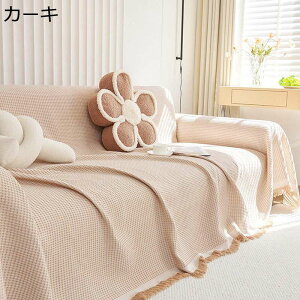 \t@Jo[ }`Jo[ btiq ` 唻 JE` xbhJo[ L΍ h~ 1-2l| 3-4l| ق LY h~ ~ e[uNX \t@[ی 􂦂 lG