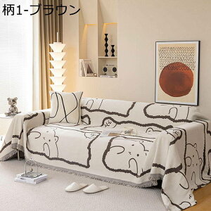 k }`Jo[ VFj[ ` 唻 \t@[΁[  L LYh~ @\ 1234l|  uPbg @\ h~ hoJo[ \t@ ֎q xbh Ђ| }`NX 