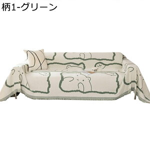 k }`Jo[ VFj[ ` 唻 \t@[΁[  L LYh~ @\ 1234l|  uPbg @\ h~ hoJo[ \t@ ֎q xbh Ђ| }`NX 