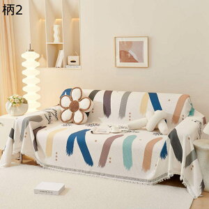 k }`Jo[ VFj[ ` 唻 \t@[΁[  L LYh~ @\ 1234l|  uPbg @\ h~ hoJo[ \t@ ֎q xbh Ђ| }`NX 