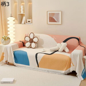 k }`Jo[ VFj[ ` 唻 \t@[΁[  L LYh~ @\ 1234l|  uPbg @\ h~ hoJo[ \t@ ֎q xbh Ђ| }`NX 