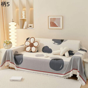 k }`Jo[ VFj[ ` 唻 \t@[΁[  L LYh~ @\ 1234l|  uPbg @\ h~ hoJo[ \t@ ֎q xbh Ђ| }`NX 