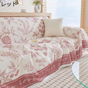 \t@Jo[ }`Jo[  Ђ ` 唻 @\ \t@[یJo[  L LYh~ \t@[΁[ 1234l| ق LY h~ }`NX  lGʗp