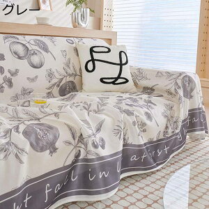 \t@Jo[ }`Jo[  Ђ ` 唻 @\ \t@[یJo[  L LYh~ \t@[΁[ 1234l| ق LY h~ }`NX  lGʗp