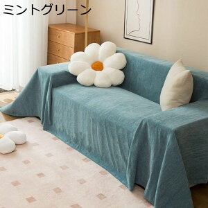 \t@Jo[ k }`Jo[ VFj[D L h~ ` 唻  n \t@[Jo[ 1234l| uPbg ق h~ hoJo[ xbhJo[ }`NX l