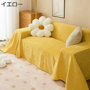 \t@Jo[ k }`Jo[ VFj[D L h~ ` 唻  n \t@[Jo[ 1234l| uPbg ق h~ hoJo[ xbhJo[ }`NX l