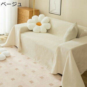 \t@Jo[ k }`Jo[ VFj[D L h~ ` 唻  n \t@[Jo[ 1234l| uPbg ق h~ hoJo[ xbhJo[ }`NX l