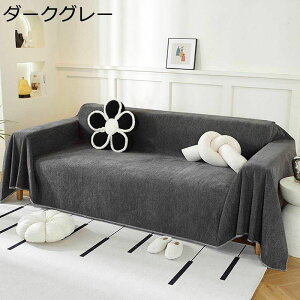 \t@Jo[ k }`Jo[ VFj[D L h~ ` 唻  n \t@[Jo[ 1234l| uPbg ق h~ hoJo[ xbhJo[ }`NX l