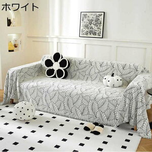 k }`Jo[ VFj[ ` 唻  L LYh~ @\ \t@[΁[ 1234l| uPbg h~ hoJo[ ~ G e[u| \t@[ی }`NX