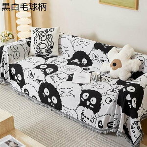 \t@Jo[ ʎg }`Jo[ tWt ` 唻 JE` xbhJo[ 1234l| @\ uPbg h~ hoJo[ G e[uNX \t@[ی }`N