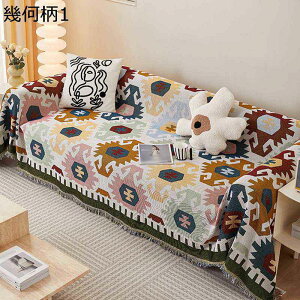 \t@Jo[ ʎg }`Jo[ tWt ` 唻 JE` xbhJo[ 1234l| @\ uPbg h~ hoJo[ G e[uNX \t@[ی }`N