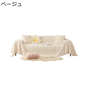 \t@Jo[ k }`Jo[ rbgt@[ RR  ~p \t@[Jo[ 1234l| ` 唻  n uPbg L΍ h~ }`NX hoJo[ \t@