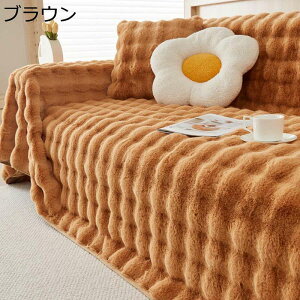 \t@Jo[ k }`Jo[ rbgt@[ RR  ~p \t@[Jo[ 1234l| ` 唻  n uPbg L΍ h~ }`NX hoJo[ \t@