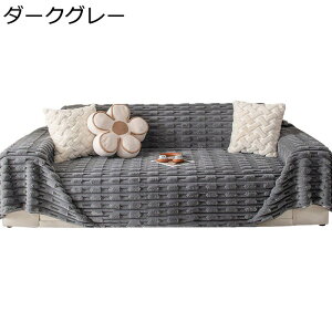 rbgt@[ }`Jo[ \t@Jo[  ~ ` 唻 uPbg L΍ h~ 1-2l| 3-4l| h~ ho h \t@[ی }`NX  lGʗp