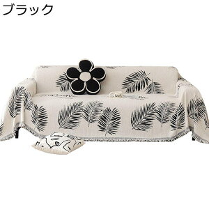 ~p }`Jo[ \t@Jo[ ʎg  L h~ ` 唻 \t@ xbhJo[ 1234l| A Vv uPbg ق h~ hoJo[ \t@[ی }`N