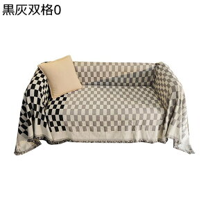 \t@Jo[ k }`Jo[ h L΍ LYh~ ` 唻 @\ uPbg ق LY h~ h JE` xbhJo[ e[u| یJo[ }`NX 