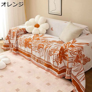 }`Jo[ \t@[Jo[ VFj[D tWt ` 唻 JE` xbhJo[ 1234l|  uPbg ق LY h~ L h~ \t@[ی }`NX 