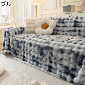 k }`Jo[ rbgt@[ L LYh~ \t@[Jo[ RR Of[V  ` 唻 JE` xbhJo[ ~p uPbg h~ ~ یJo[ }`