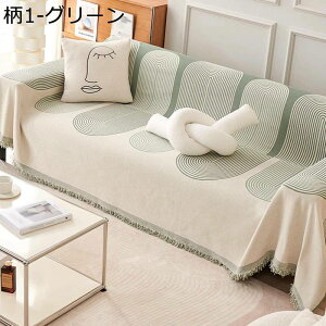 \t@Jo[ k }`Jo[ VFj[ ` 唻 JE` xbhJo[ 1234l|  uPbg _炩 ق h~ hoJo[ L΍ h~ یJo[ }`