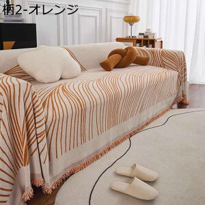 \t@Jo[ k }`Jo[ VFj[ ` 唻 JE` xbhJo[ 1234l|  uPbg _炩 ق h~ hoJo[ L΍ h~ یJo[ }`