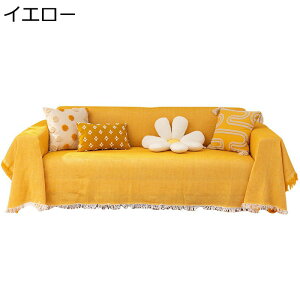 \t@Jo[ }`Jo[ tWt ` 唻 @\ \t@[΁[ L h~ 1-2l| 3-4l| h~ hoJo[ e[u| \t@[یJo[ }`NX 