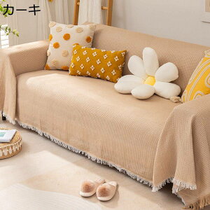 \t@Jo[ }`Jo[ tWt ` 唻 @\ \t@[΁[ L h~ 1-2l| 3-4l| h~ hoJo[ e[u| \t@[یJo[ }`NX 