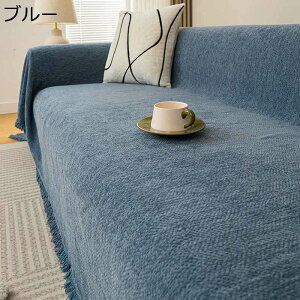 }`Jo[ \t@[Jo[ VFj[ ` 唻 \t@Jo[ 1234l| L h~ ܂Ƃh~ uPbg ق h~ hoJo[ یJo[ }`NX  lGʗp