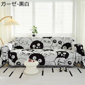 k }`Jo[  ` 唻 \t@Jo[ 1-2l| 3-4l| uPbg ق h~ hoJo[ L h~ \t@[ی }`NX ʋC  lGʗp