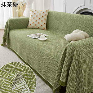 \t@Jo[ k }`Jo[  L LYh~ ` 唻 \t@[Jo[ 1234l|  ܂Ƃh~ LY h~ xbhJo[ e[u| یJo[ }`NX 