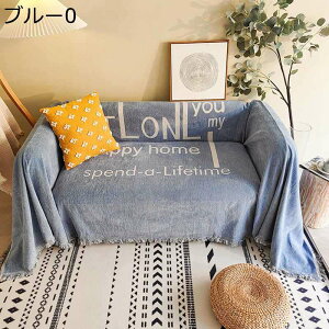 }`Jo[ \t@[Jo[ H L h~ ` 唻 1-2l| 3-4l|  uPbg ق h~ hoJo[ e[uNX \t@[یJo[ }`NX 